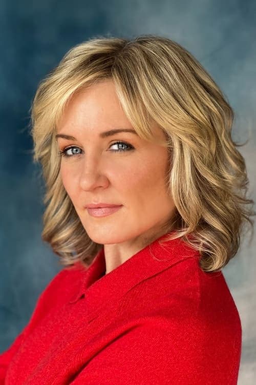 Amy Carlson filmleri