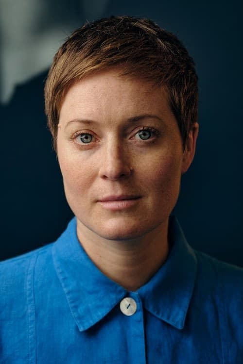 Amy Cudden filmleri