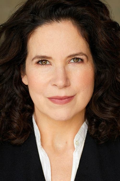 Amy Farrington filmleri