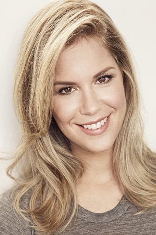 Amy Goodmurphy filmleri