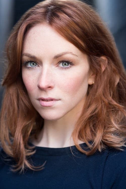 Amy Griffiths filmleri