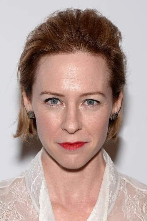 Amy Hargreaves filmleri