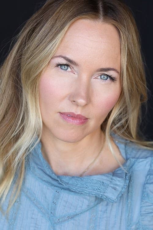 Amy Hathaway filmleri