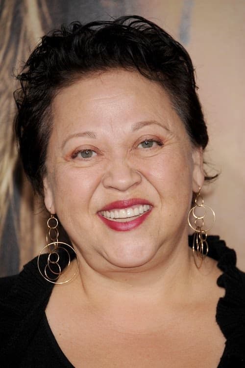 Amy Hill filmleri