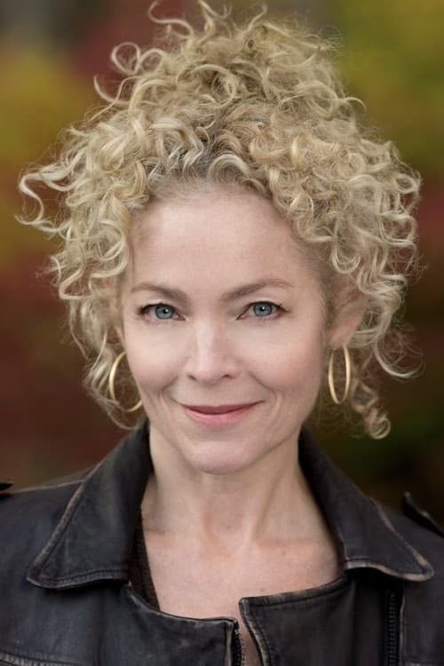 Amy Irving filmleri