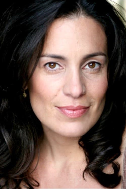 Amy J. Carle filmleri