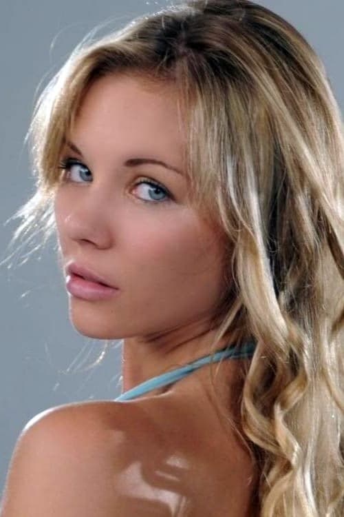 Amy Johnston filmleri