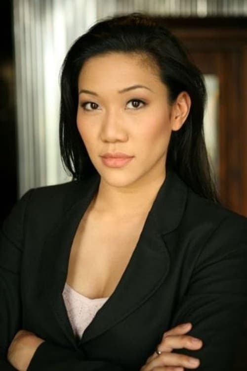 Amy Le filmleri
