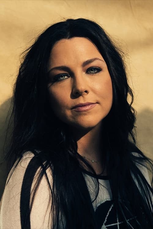 Amy Lee filmleri