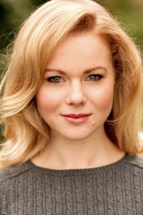 Amy Lennox filmleri
