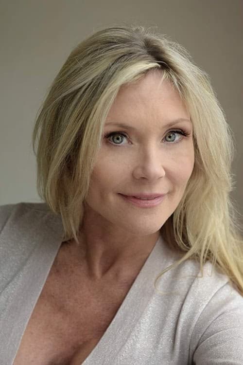 Amy Locane filmleri
