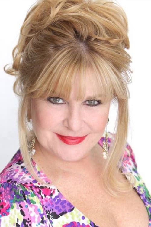 Amy Lyndon filmleri