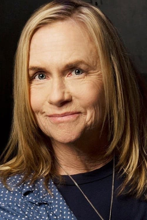 Amy Madigan filmleri