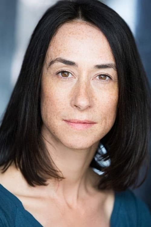 Amy Marston filmleri