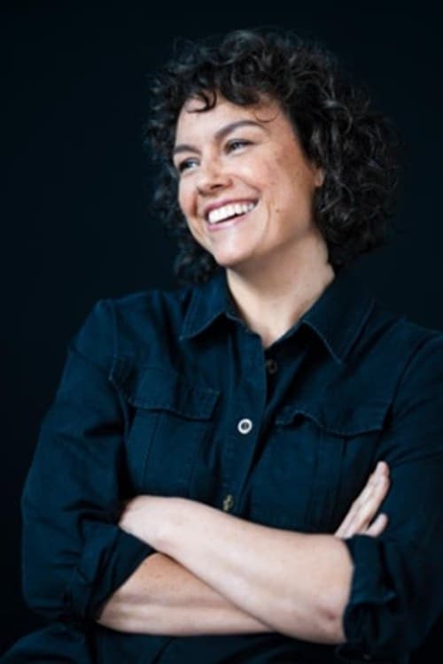 Amy Mathews filmleri