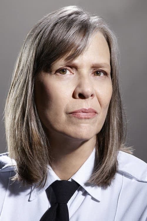 Amy Morton filmleri