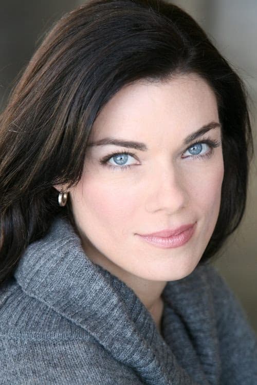 Amy Motta filmleri