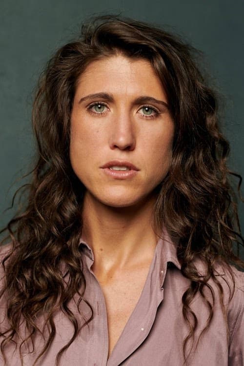 Amy Nostbakken filmleri