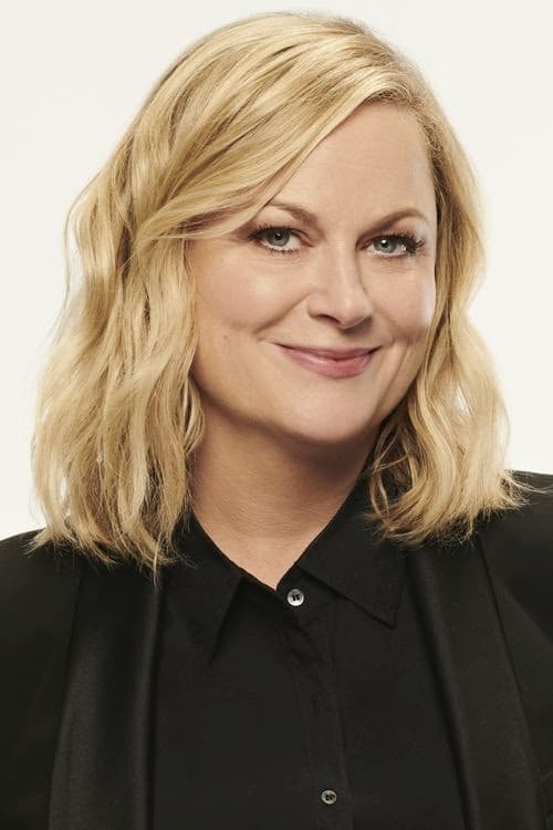 Amy Poehler filmleri