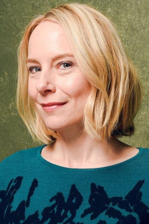 Amy Ryan filmleri