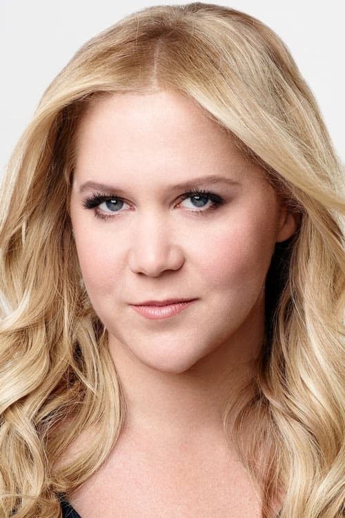 Amy Schumer filmleri