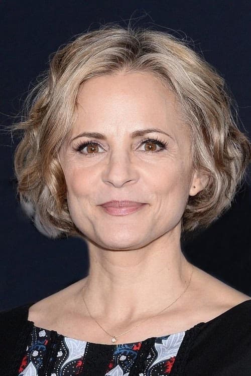Amy Sedaris filmleri