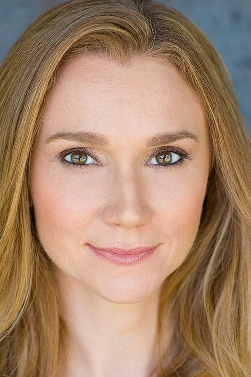 Amy Sloan filmleri
