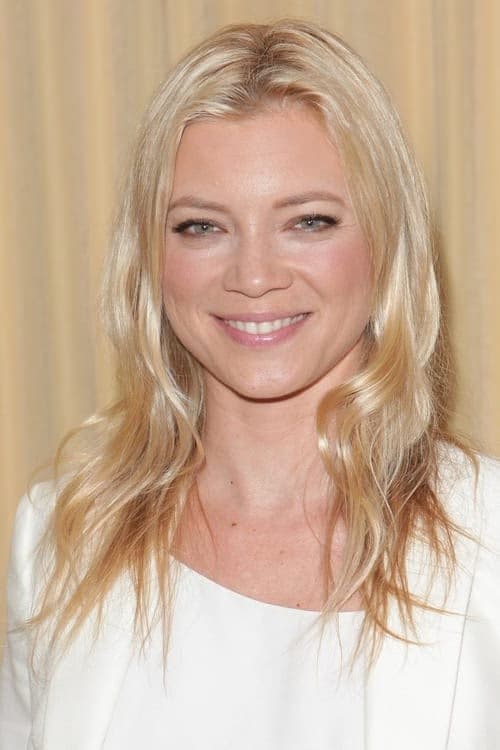 Amy Smart filmleri