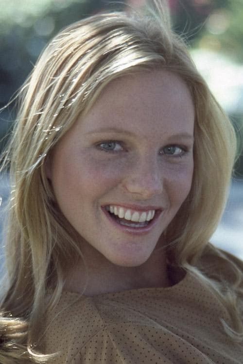 Amy Steel filmleri