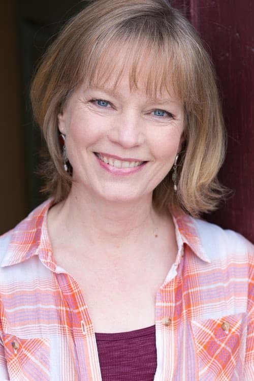 Amy Stoch filmleri