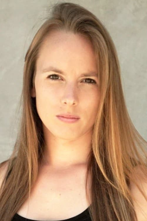 Amy Sturdivant filmleri