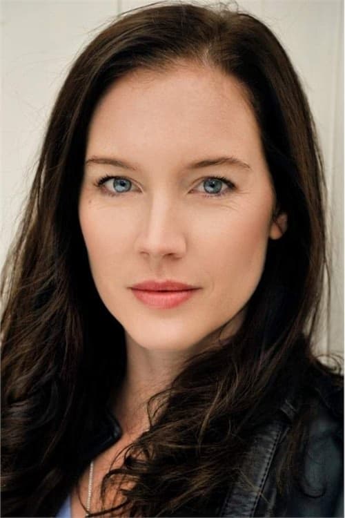 Amy Usherwood filmleri