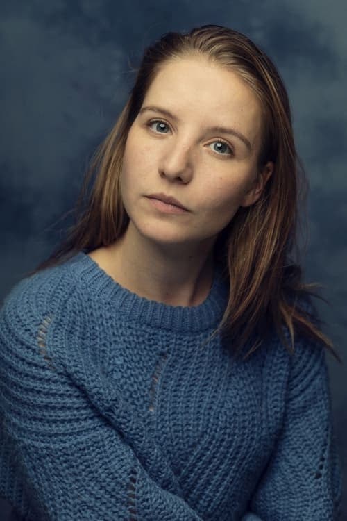 Amy van der Weerden filmleri