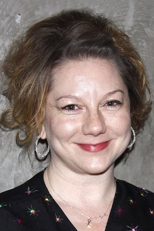 Amy Warren filmleri