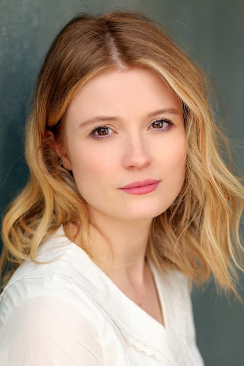 Amy Wren filmleri