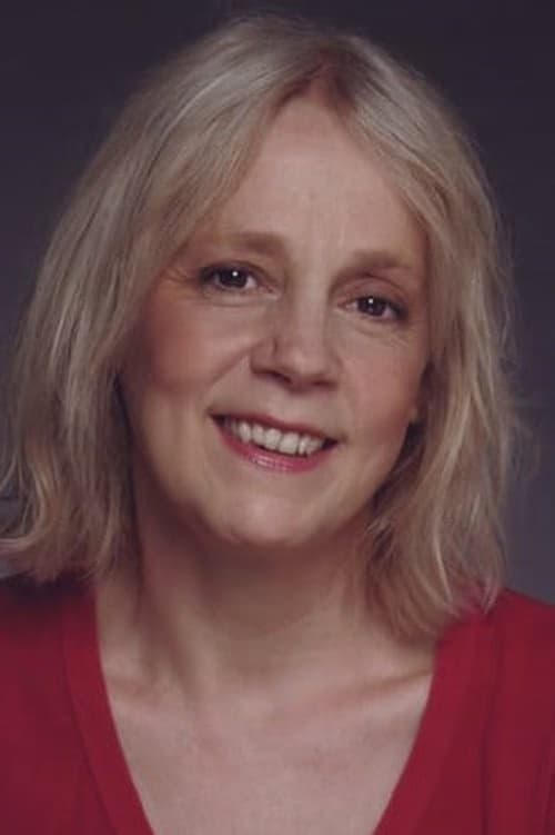 Amy Wright filmleri