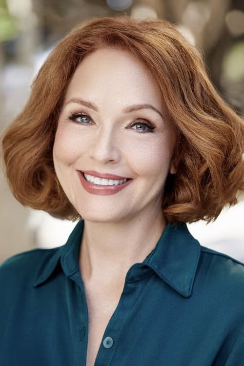 Amy Yasbeck filmleri