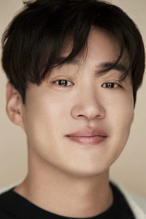 An Jae-hong filmleri