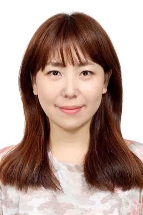 An So-yi filmleri