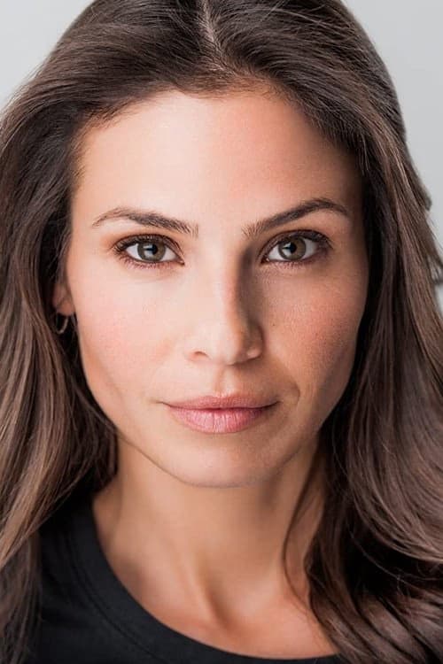 Ana Ayora filmleri
