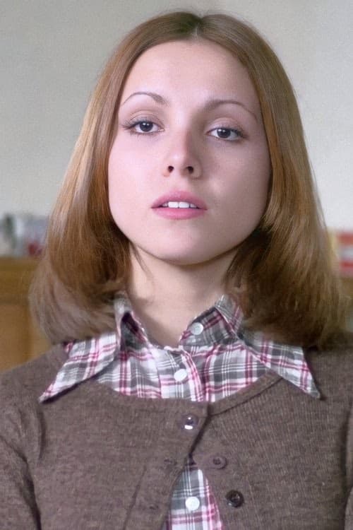 Ana Belén filmleri