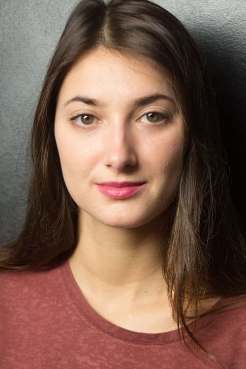 Ana Blagojević filmleri