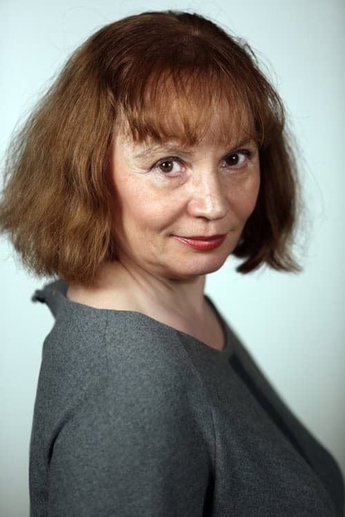 Ana Ciontea filmleri