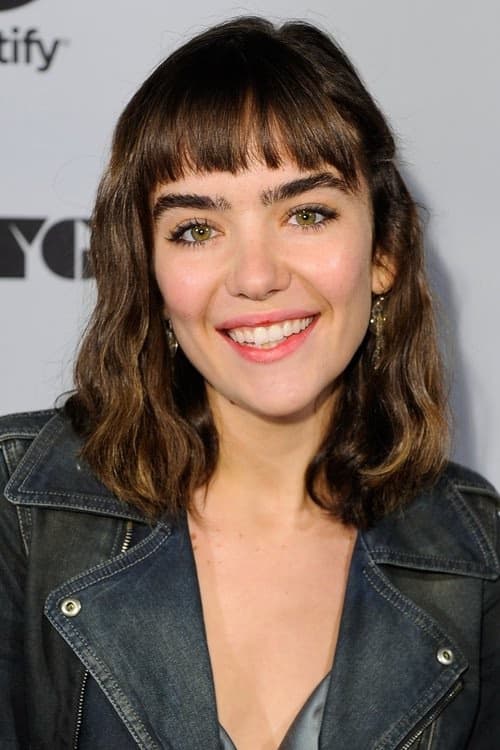 Ana Coto filmleri