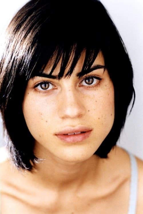 Ana Cruz Kayne filmleri