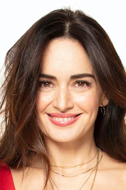 Ana de la Reguera filmleri