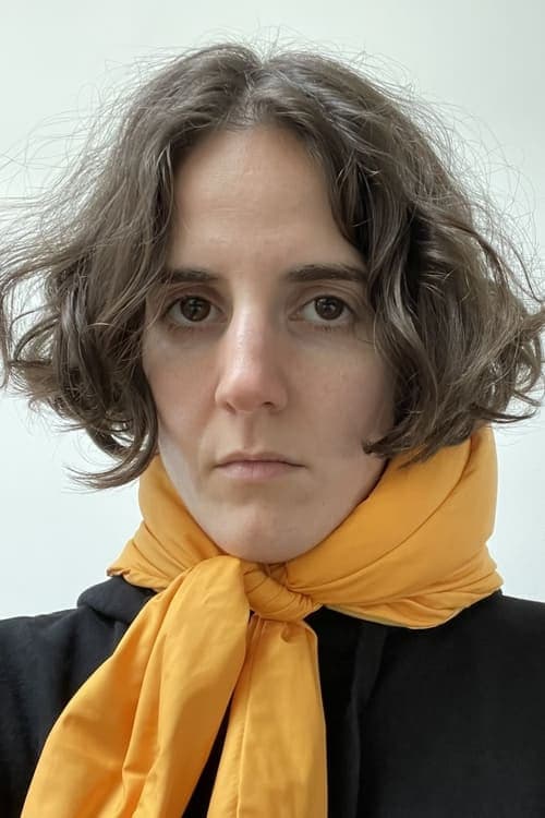 Ana Fabrega filmleri