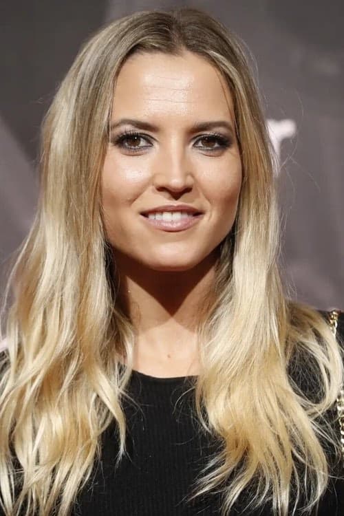 Ana Fernández filmleri