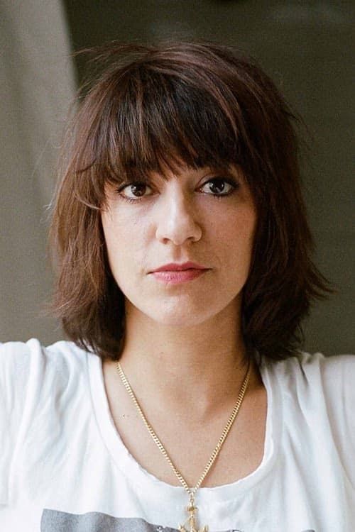 Ana Lily Amirpour filmleri