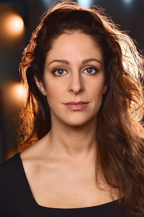 Ana Lopes filmleri